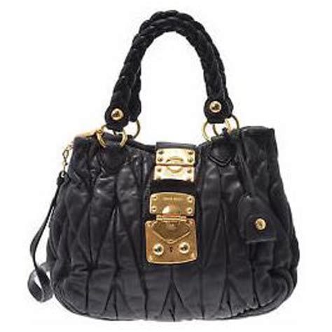 miu miu bag online shop|miu miu bag vintage.